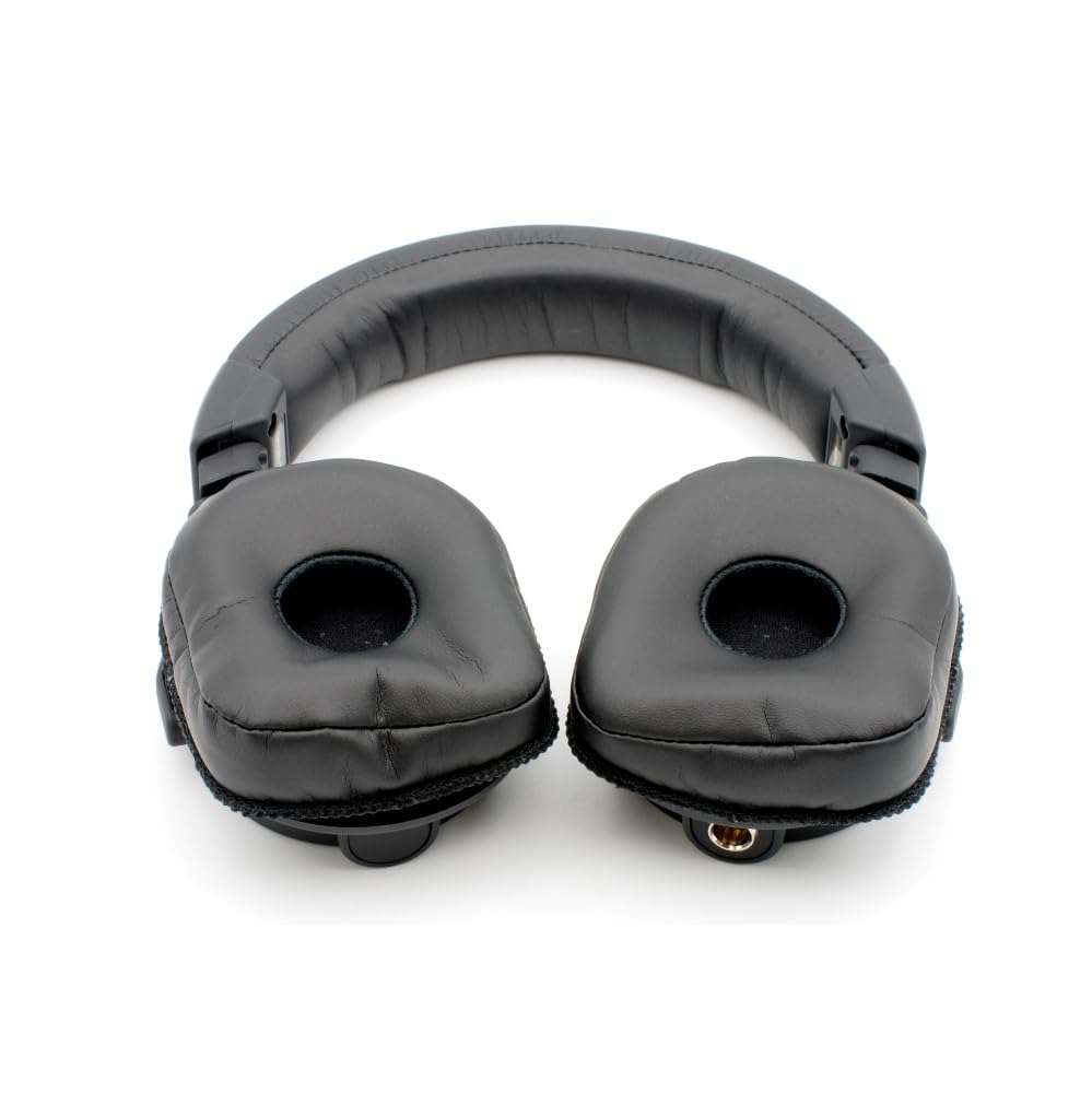 Amazon.co.jp: FitEar Origin-1 [専用カスタムチューニング40mm